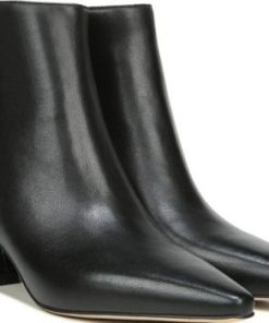 Thenovastitch.shop1d652d5ad3 2