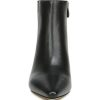 Thenovastitch.shop1d652d5ad3 4