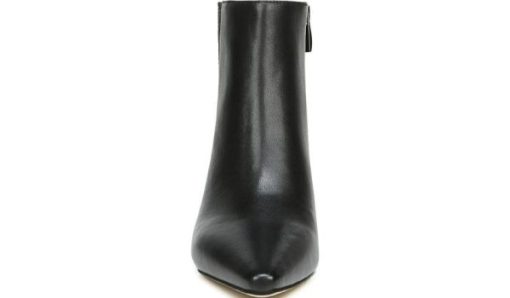 Thenovastitch.shop1d652d5ad3 4
