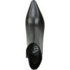 Thenovastitch.shop1d652d5ad3 7