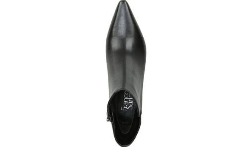 Thenovastitch.shop1d652d5ad3 7