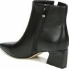 Thenovastitch.shop1d652d5ad3 9