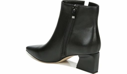 Thenovastitch.shop1d652d5ad3 9