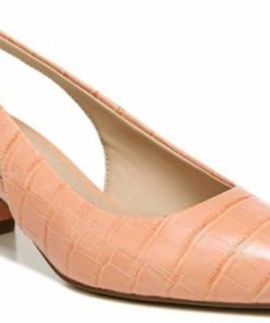 Thenovastitch.shop1db3539c1a 1