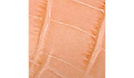 Thenovastitch.shop1db3539c1a 10