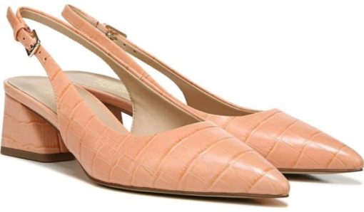 Thenovastitch.shop1db3539c1a 2