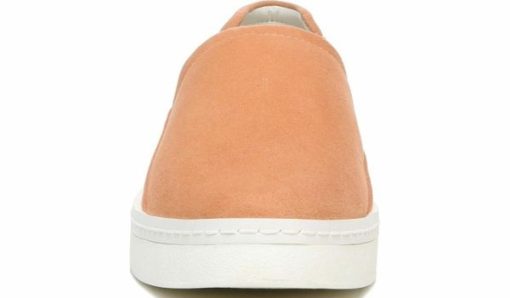 Thenovastitch.shop1e6caaa595 4