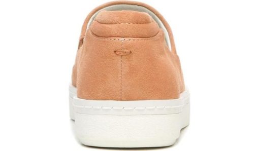 Thenovastitch.shop1e6caaa595 6
