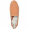 Thenovastitch.shop1e6caaa595 7