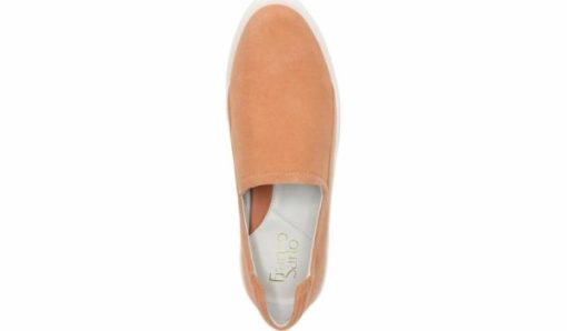 Thenovastitch.shop1e6caaa595 7