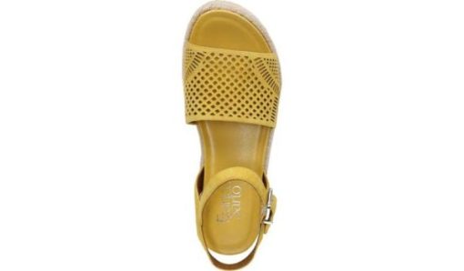 Thenovastitch.shop1ec256c23c 7