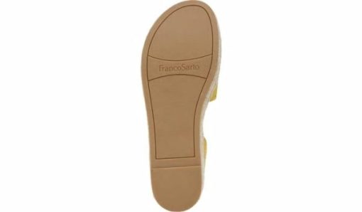 Thenovastitch.shop1ec256c23c 8