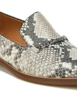 Thenovastitch.shop1f08d0b534 1