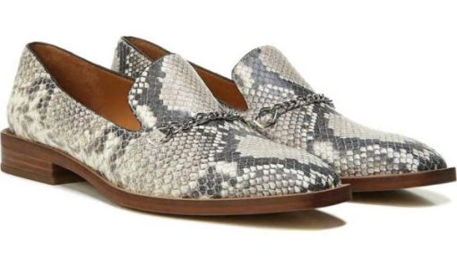 Thenovastitch.shop1f08d0b534 2