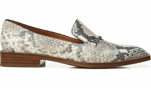 Thenovastitch.shop1f08d0b534 3