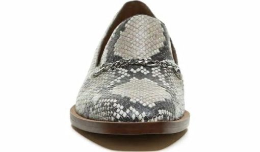 Thenovastitch.shop1f08d0b534 4