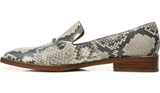 Thenovastitch.shop1f08d0b534 5