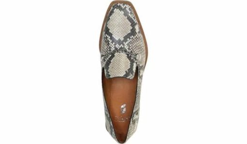 Thenovastitch.shop1f08d0b534 7