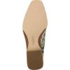 Thenovastitch.shop1f08d0b534 8