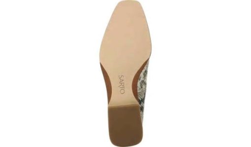 Thenovastitch.shop1f08d0b534 8
