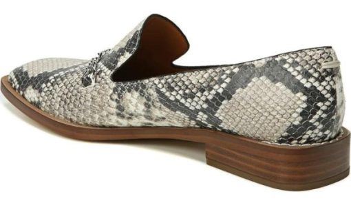 Thenovastitch.shop1f08d0b534 9