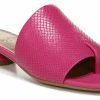 Thenovastitch.shop1f830eaf45 1
