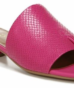 Thenovastitch.shop1f830eaf45 1