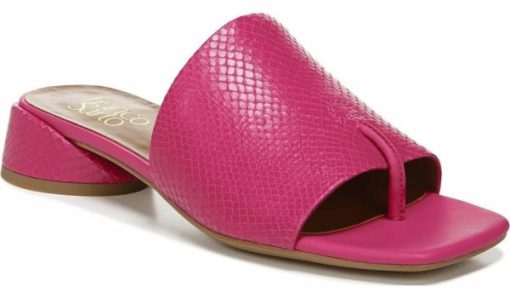 Thenovastitch.shop1f830eaf45 1