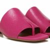 Thenovastitch.shop1f830eaf45 2