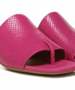 Thenovastitch.shop1f830eaf45 2