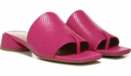 Thenovastitch.shop1f830eaf45 2