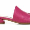 Thenovastitch.shop1f830eaf45 3