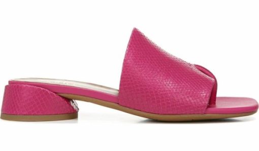 Thenovastitch.shop1f830eaf45 3