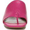 Thenovastitch.shop1f830eaf45 4