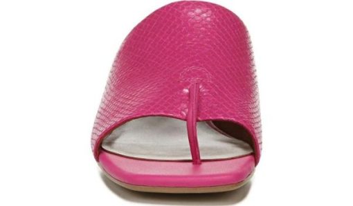 Thenovastitch.shop1f830eaf45 4
