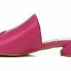 Thenovastitch.shop1f830eaf45 5