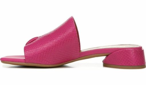 Thenovastitch.shop1f830eaf45 5