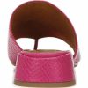 Thenovastitch.shop1f830eaf45 6