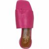 Thenovastitch.shop1f830eaf45 7
