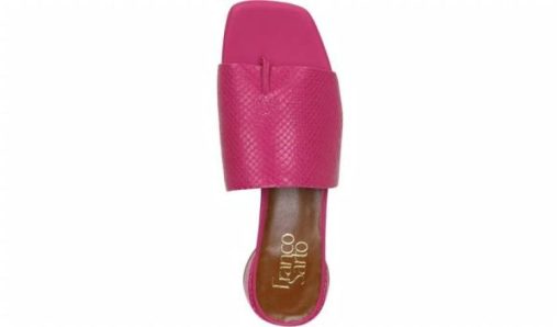 Thenovastitch.shop1f830eaf45 7