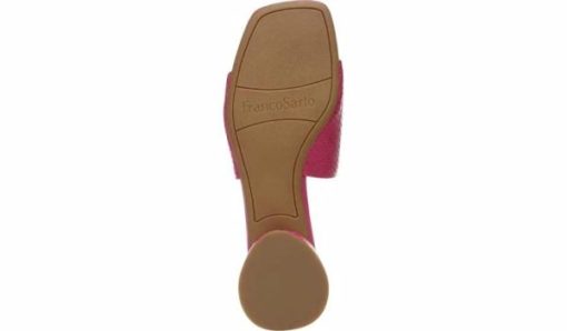 Thenovastitch.shop1f830eaf45 8
