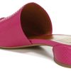 Thenovastitch.shop1f830eaf45 9