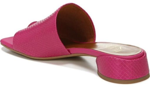 Thenovastitch.shop1f830eaf45 9