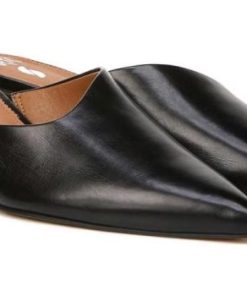 Thenovastitch.shop202df1f0b6 2