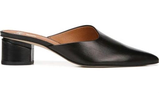 Thenovastitch.shop202df1f0b6 3