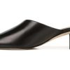 Thenovastitch.shop202df1f0b6 5