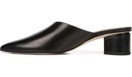Thenovastitch.shop202df1f0b6 5
