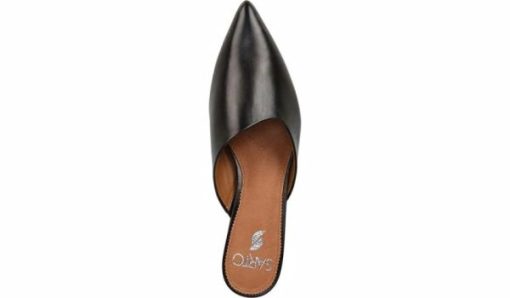 Thenovastitch.shop202df1f0b6 7