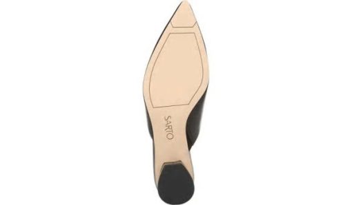 Thenovastitch.shop202df1f0b6 8