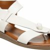 Thenovastitch.shop2050aea797 1